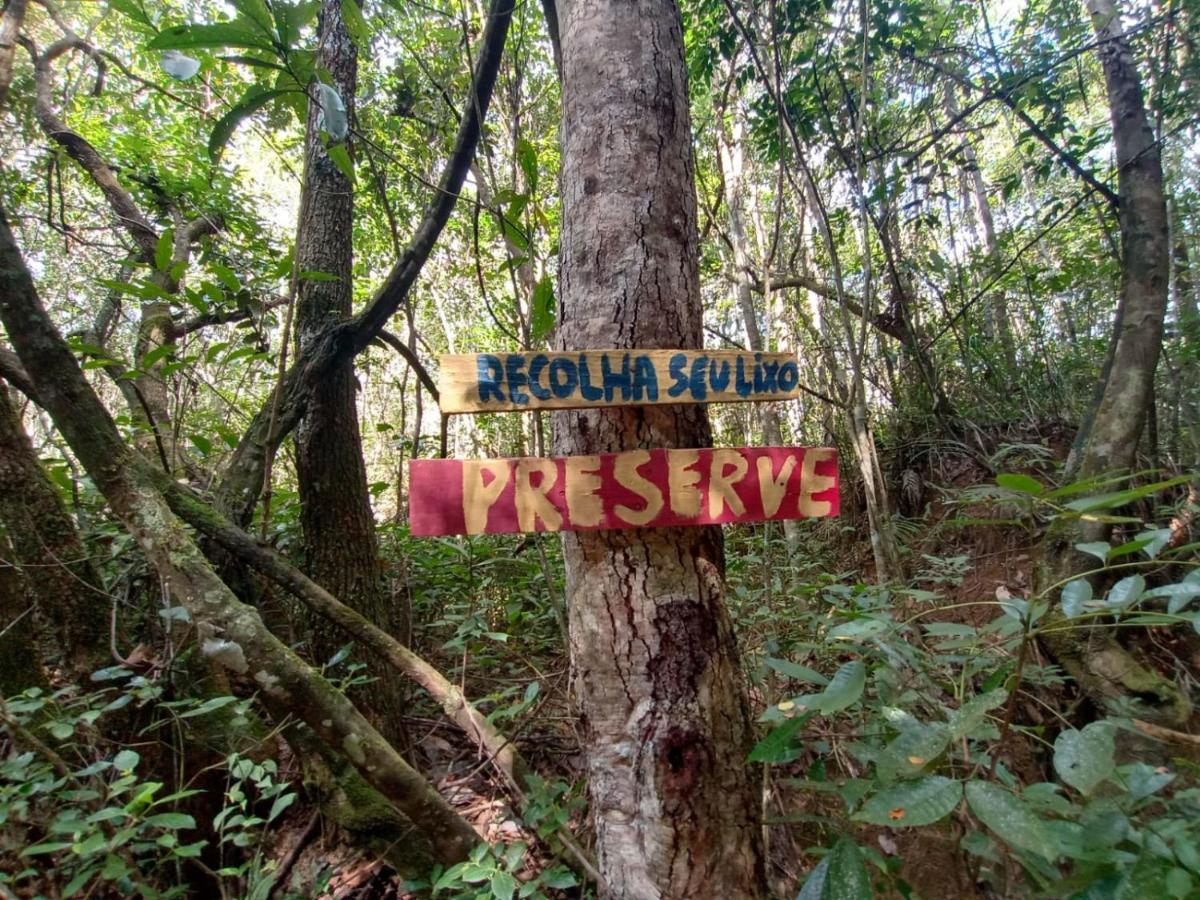 Aconchegante, Pertinho Da E Conectada A Natureza Brasilia