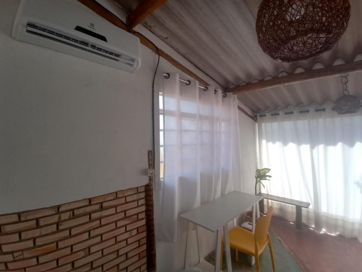 Aconchegante, Pertinho Da E Conectada A Natureza